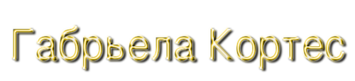 sticker_18062221_40667720
