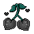 sticker_202137416_56
