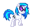 sticker_132828857_6