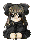 Sticker_259711083_13
