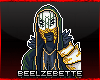 sticker_271729198_27