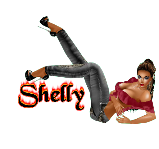 sticker_85807068_22