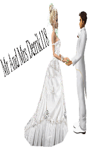 çıkartma _33833126_47567338
