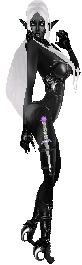 sticker_34649429_79