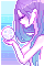 sticker_143165503_423