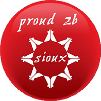 sticker_58634524_30