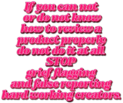 sticker_33984287_47123198