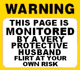 sticker_117779821_50