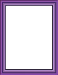 sticker_321023605_287