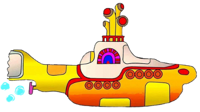 sticker_118457146_25