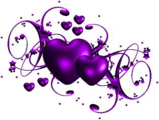 sticker_37229729_21