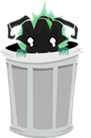 sticker_27478025_46928363