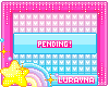 sticker_62019695_102