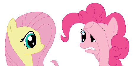 sticker_298317213_61