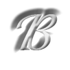 [stíc~kér_325225582_15]
