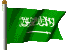 sticker_14327872_40866283