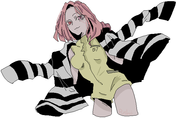 sticker_213276032_1