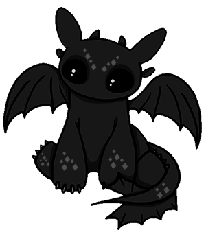 sticker_22650241_46179853
