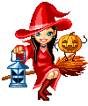 sticker_42327863_6