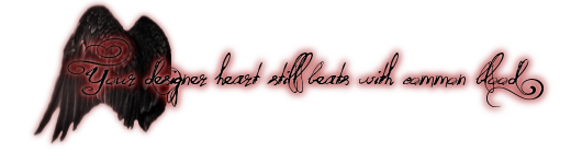 stiker_73748464_27