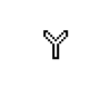 Etiqueta_348558089_5