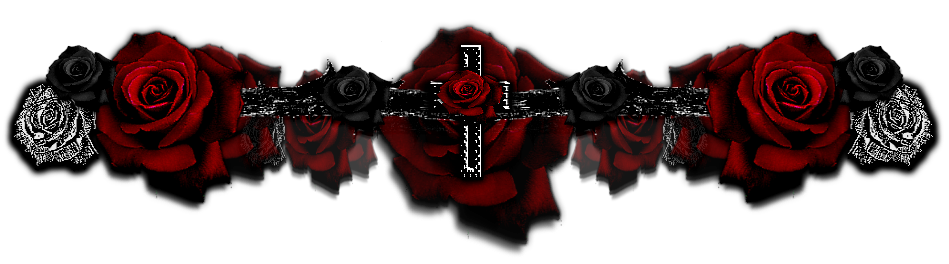 sticker_73606741_618