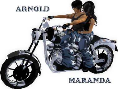 sticker_22954544_46197901