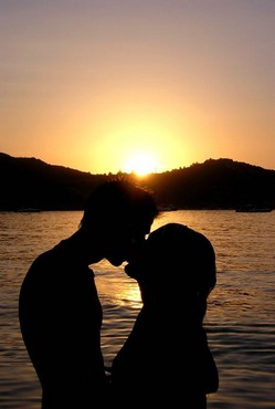 adesivo_42954770_214