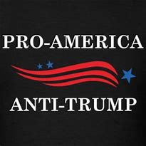 sticker_167080031_204