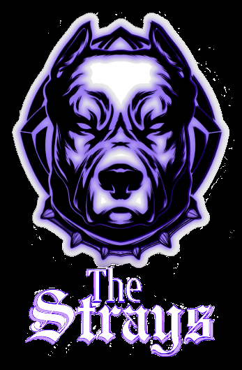 sticker_365263572_84