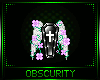 sticker_143165503_462
