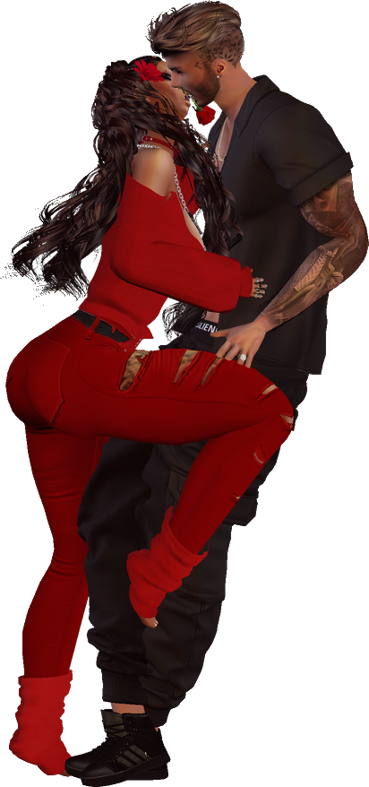 adesivo_177955659_222