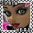 sticker_260383880_83