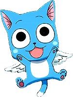 sticker_144239177_121