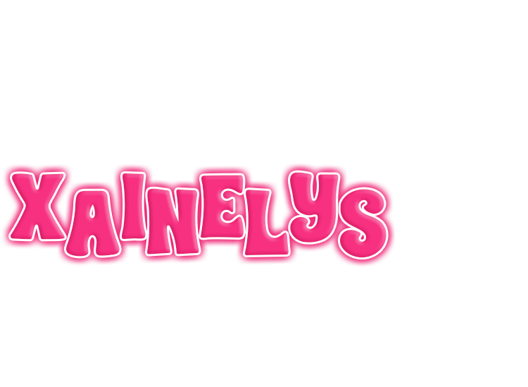 Sticker_331607221_42