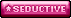 Abziehbild_33984287_47122596