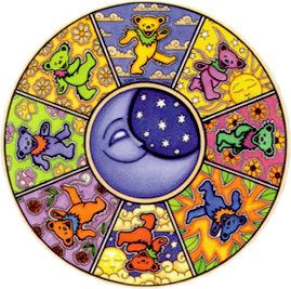 sticker_27005029_42240996