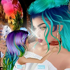 sticker_148936914_192