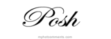 sticker_46022620_18