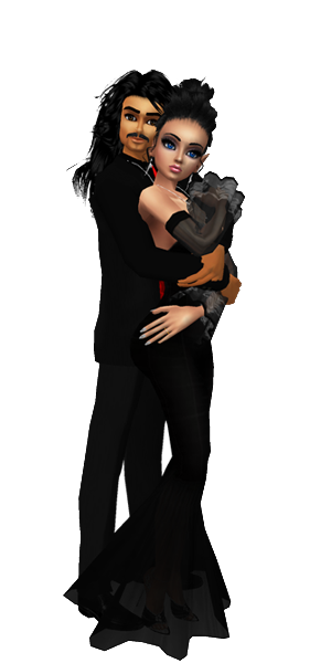 sticker_35555334_337