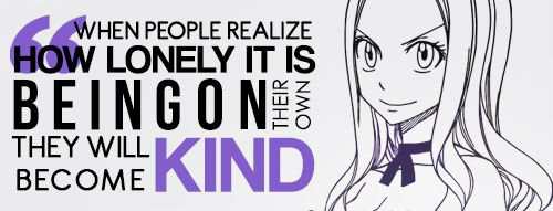 sticker_144239177_127
