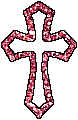 Etiqueta_44140003_9