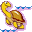 sticker_37005128_529