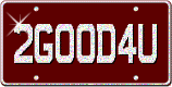 sticker_199164016_2