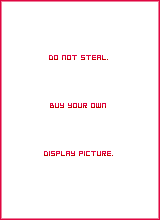 sticker_163717078_57
