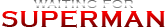 sticker_136704877_87