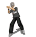 sticker_96904006_202