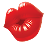 stiker_191158949_4