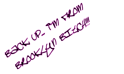 sticker_50616482_3313