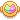 sticker_169605629_7